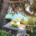 Appartement Bok Trogir