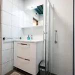 Appartement Bok Trogir