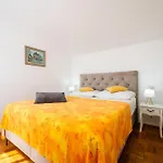Appartamento Bok *