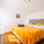 Bok Appartamento Traù