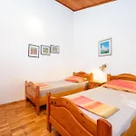 Bok Appartement Trogir