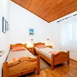 Appartement Bok Trogir