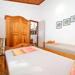 Appartement Bok Trogir