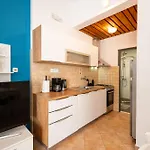 Bok Appartement Trogir