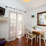 Appartement Bok Trogir