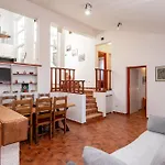 Bok Traù