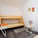 Bok * Traù