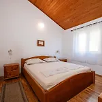 Appartamento Bok