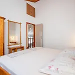 Bok Appartement Trogir