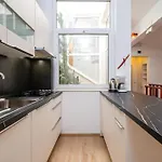 Appartement Bok Trogir