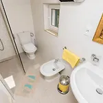 Bok Appartement Trogir