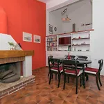 Appartement Bok Trogir