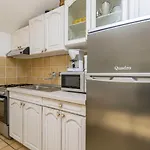 Appartement Bok Trogir