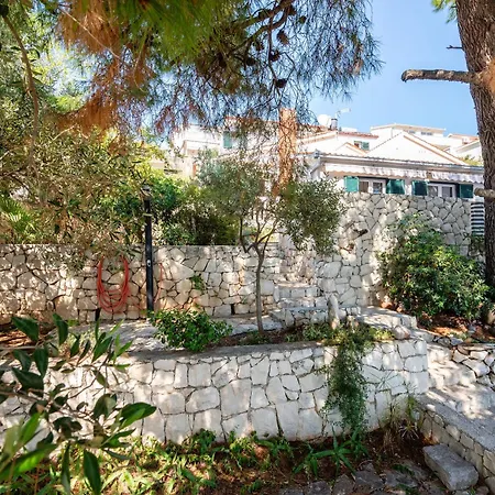 Bok Διαμέρισμα *