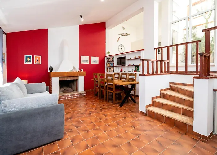 Bok * Τρογκίρ