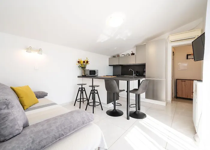 Bok * Τρογκίρ