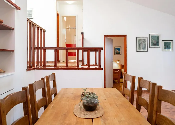 Bok * Τρογκίρ