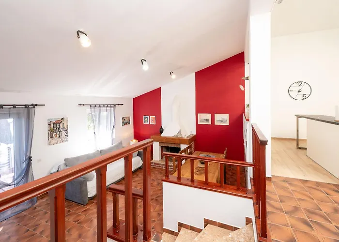 Bok * Τρογκίρ