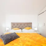 Apartman Bok *