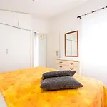 Bok *