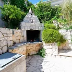 Bok Apartman