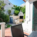 Apartman Bok *