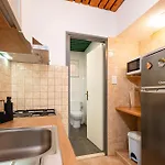 Apartman Bok