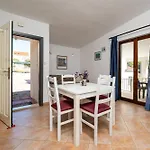 Bok Apartman *