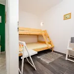 Bok Apartman Trogir