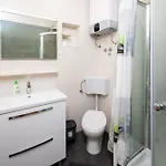 Bok Apartman