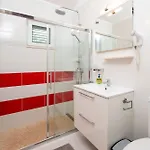 Bok Apartman