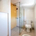 Bok Apartman