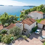 Apartment Bok Trogir
