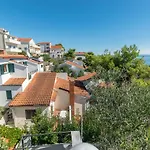 Apartment Bok Trogir
