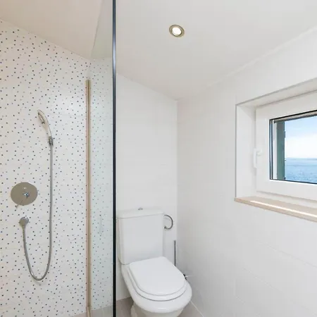 Bok Apartment Trogir