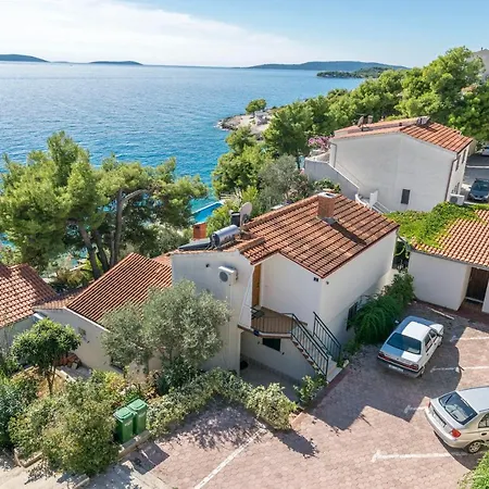 Apartman Bok Trogir