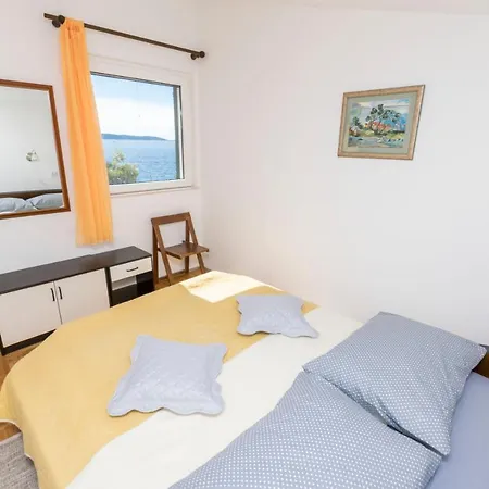 Bok Apartment