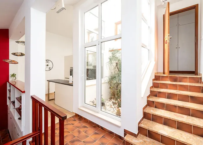 Bok